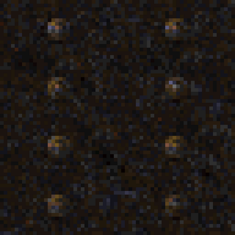 File:Metal1 4.png