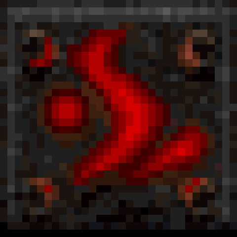 File:Rune2 4.png
