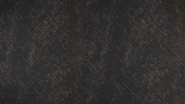 File:Q2Tex6.jpg