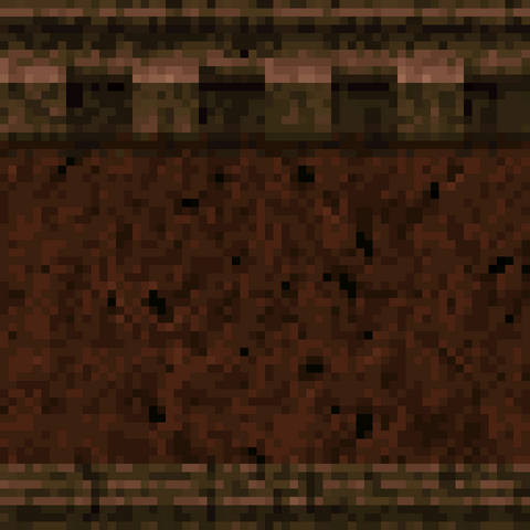 File:City5 7.png