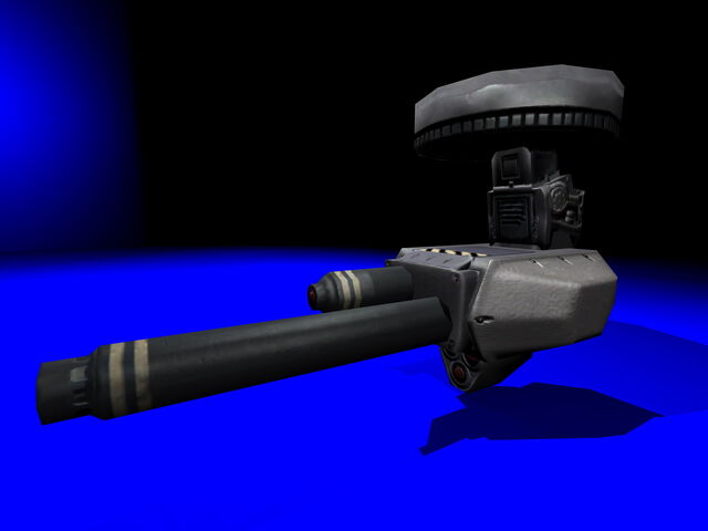 File:Turret.jpg