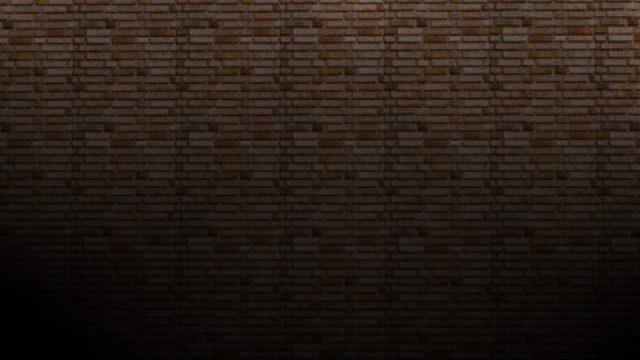 File:DHTex12.png