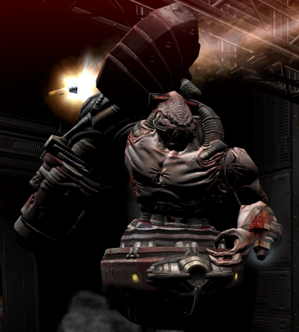 File:Heavytank 4.png