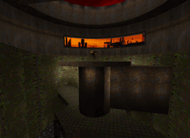 File:Q2DM5 - The Pits.png