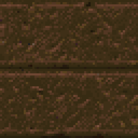 File:Column1 5.png