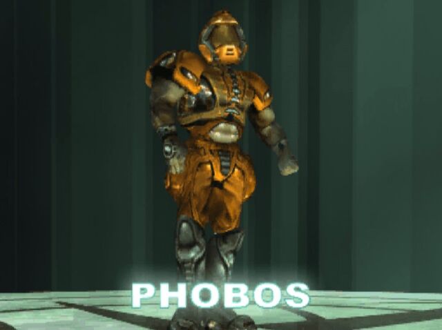 File:Quake 3 Arena - Phobos.jpg