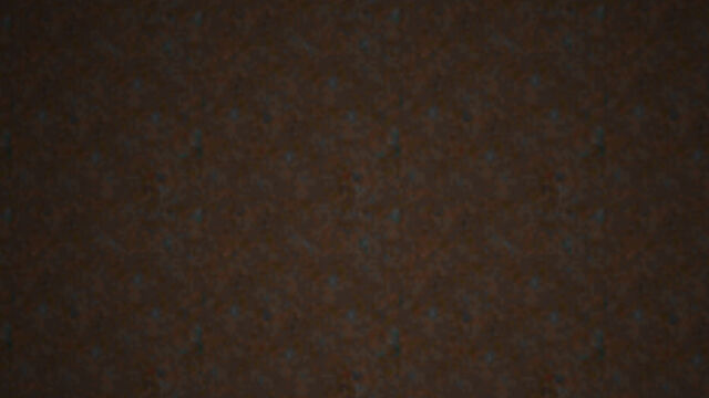 File:Q2Tex1.jpg