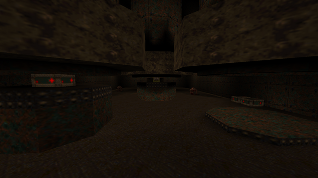 File:E3m5.png