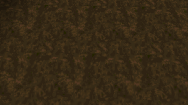 File:ASTex1.png