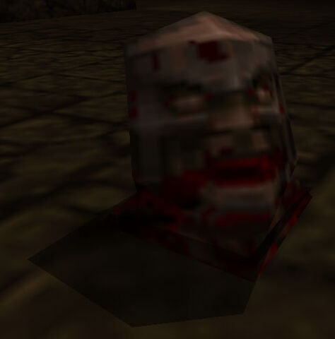File:Knight gibbed head.jpg