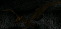 Thumbnail for version as of 16:04, March 31, 2012