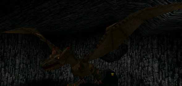File:Dragon667.PNG