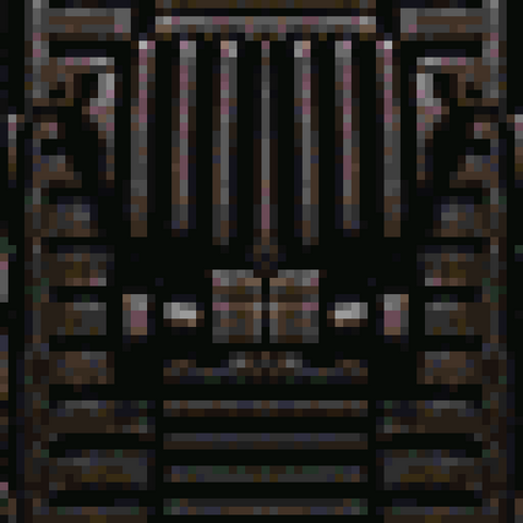 File:Comp1 3.png