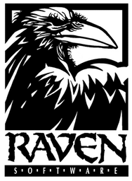Raven