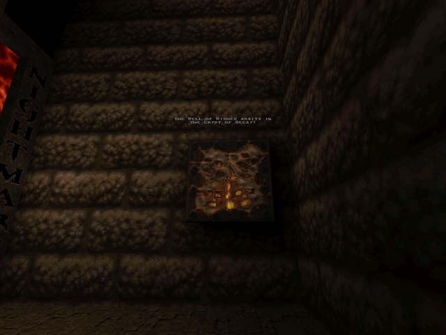 File:Wow message.png
