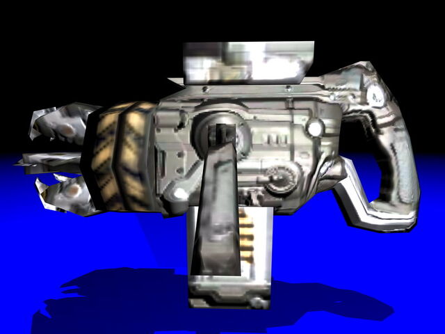 File:Nailgun.jpg