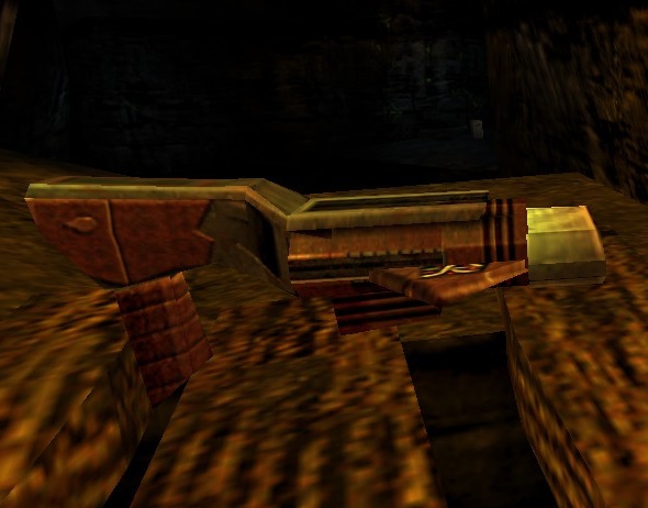 File:Ion Ripper.jpg