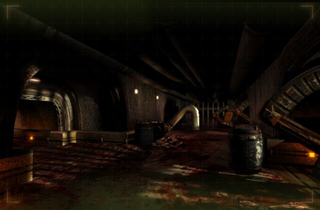 File:Lv.18 Waste Processing Facility.jpg
