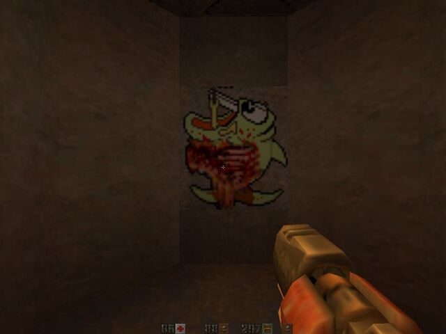 File:Q2 dopefish.jpg