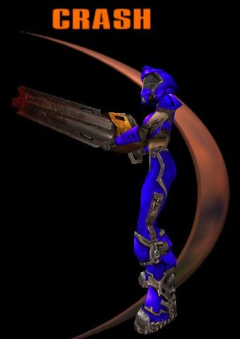 File:Quake Arena Crash (2).jpg