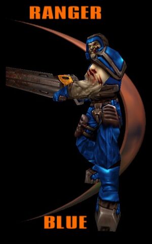 File:Quake Arena Ranger (2).jpg