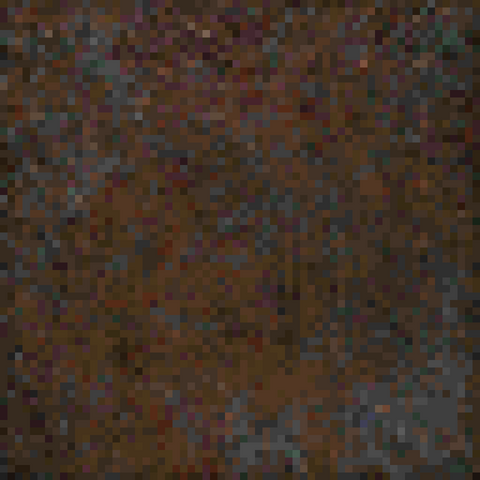 File:Cop1 8.png