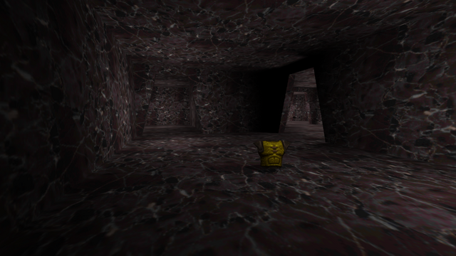 File:Q2Cauldron.png