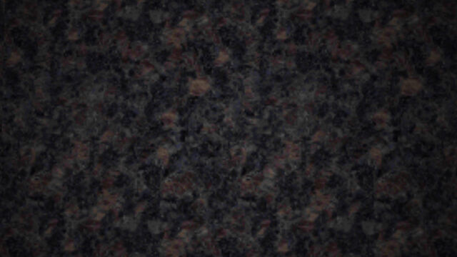 File:Q2Tex8.jpg
