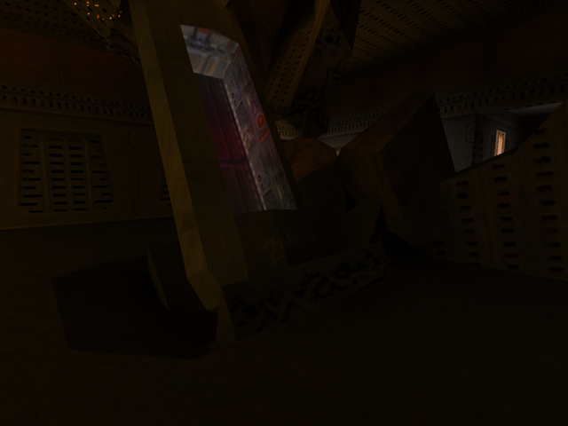 File:Quake05.png