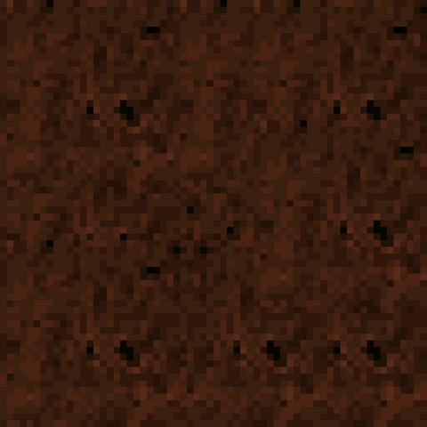 File:Citya1 1.png