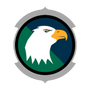 Eagle Squad