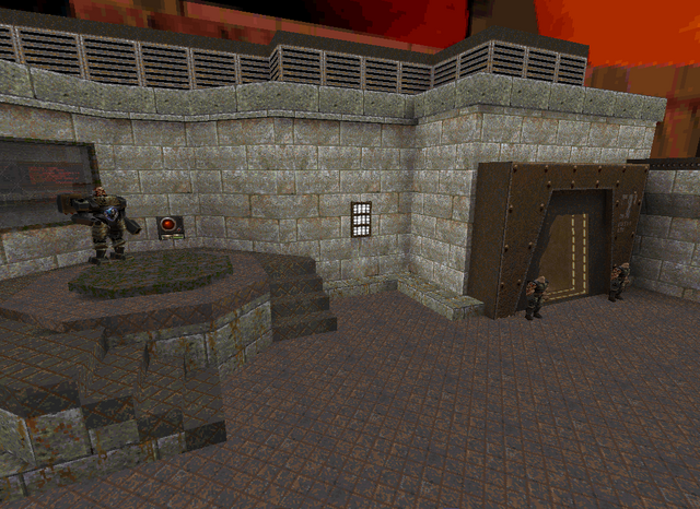 File:Q2 guard house.png