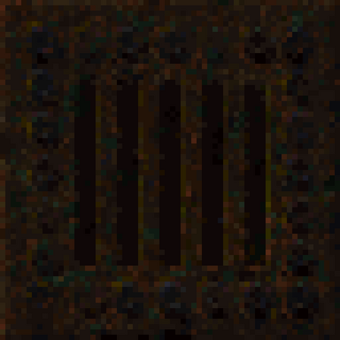 File:Cop1 7.png