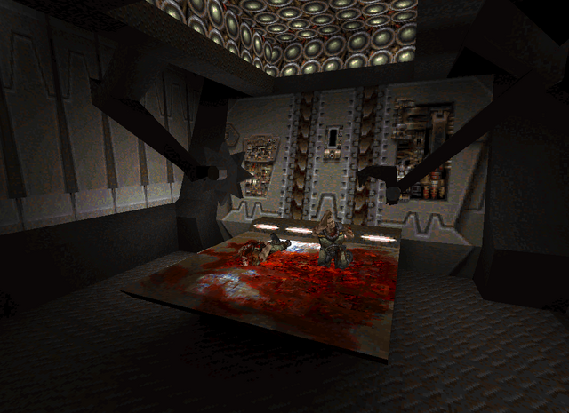 File:Q2 Lab.png