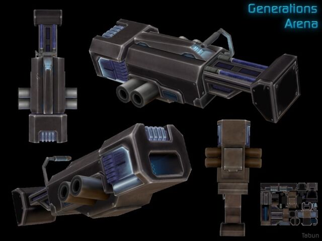 File:Strogbfg shots.sized.jpg