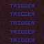 File:TriggerAS.jpg
