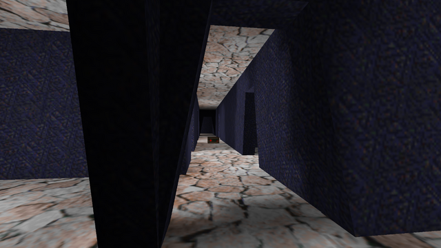File:Q2Deamon.png
