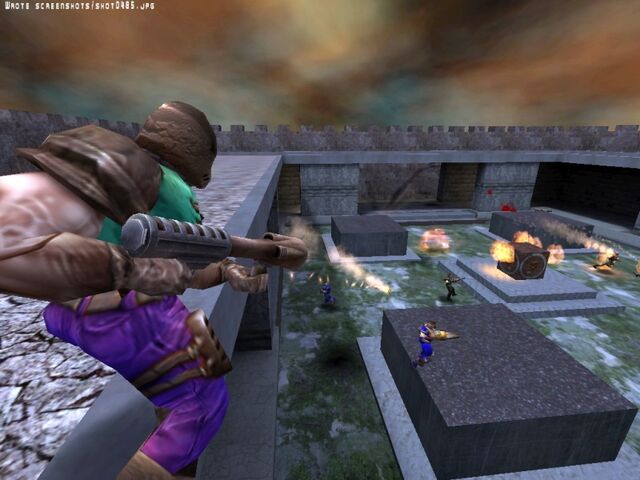 File:Shot0486.sized.jpg