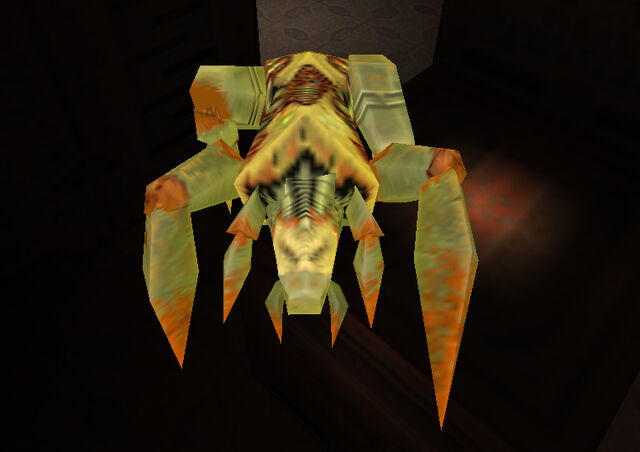 File:Stalker.jpg.jpg