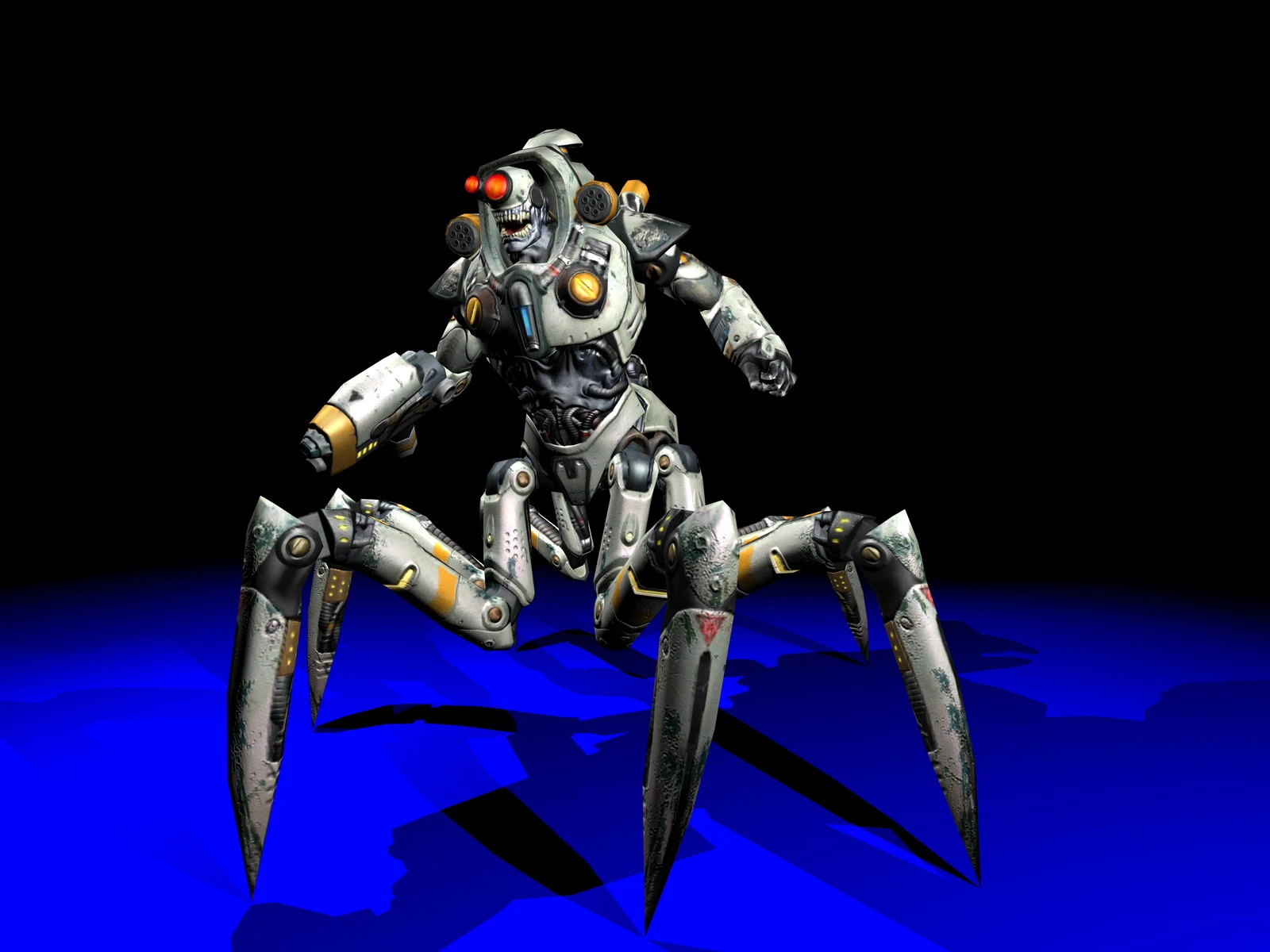 The Protector Stream German The Protector Stream German