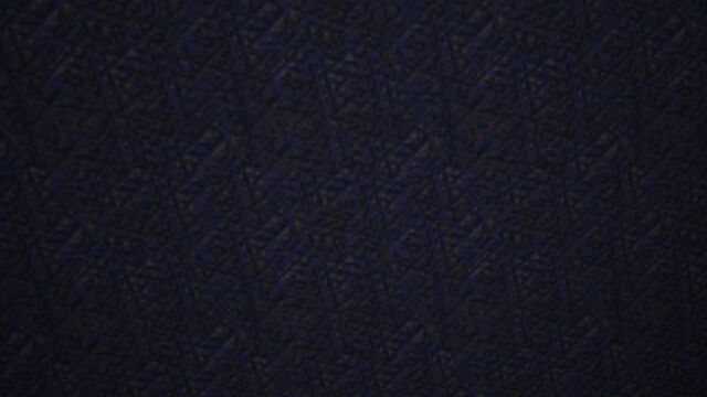 File:Q2Tex3.jpg