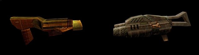 File:The Reckoning Weapons.jpg