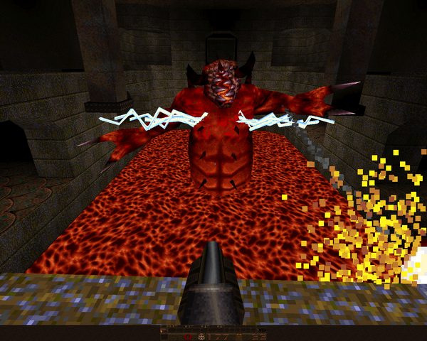File:WinQuakeTest.png