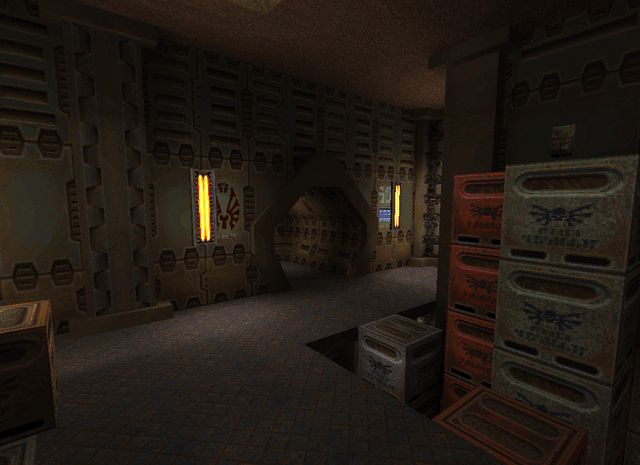 File:TR17 Cargo Bay.png