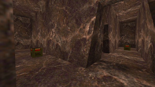File:Q2Mineret.png