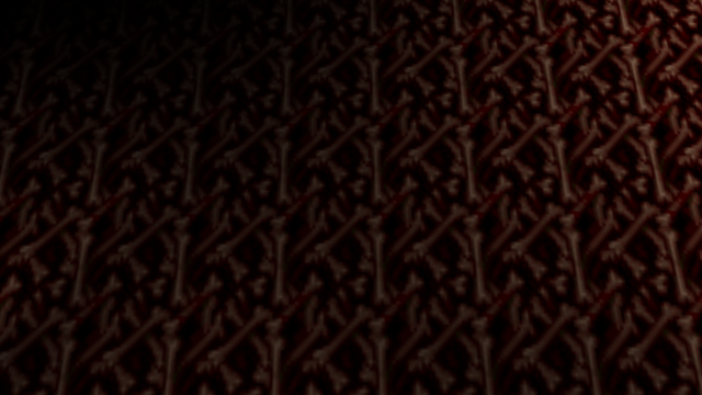 File:DHTex18.png