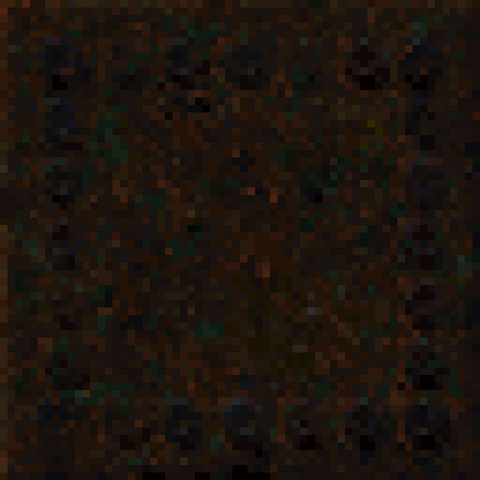 File:Ecop1 6.png