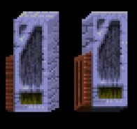 BaseSilverKeyTexture