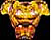 File:Combat Armor.jpg