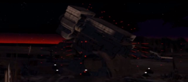 File:Q2introbiggun1.png